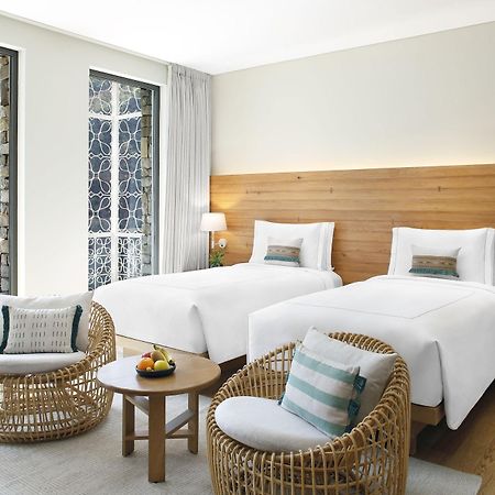 Taj Rishikesh Resort And Spa デヘラードゥーン エクステリア 写真