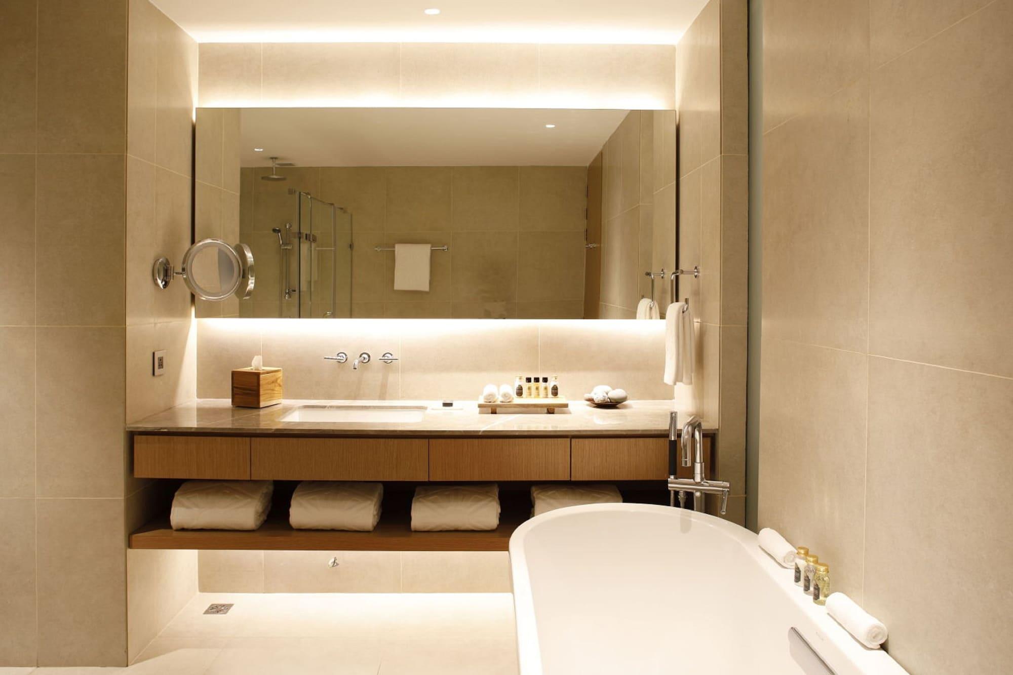 Taj Rishikesh Resort And Spa デヘラードゥーン エクステリア 写真