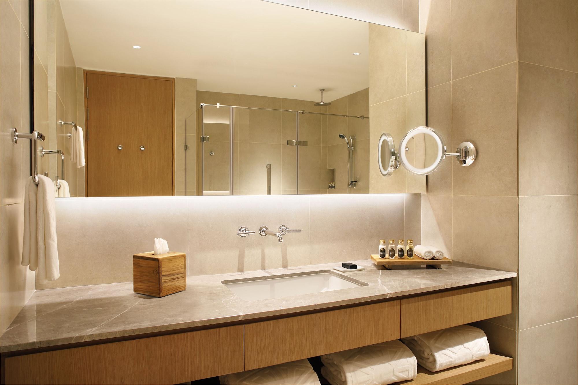 Taj Rishikesh Resort And Spa デヘラードゥーン エクステリア 写真