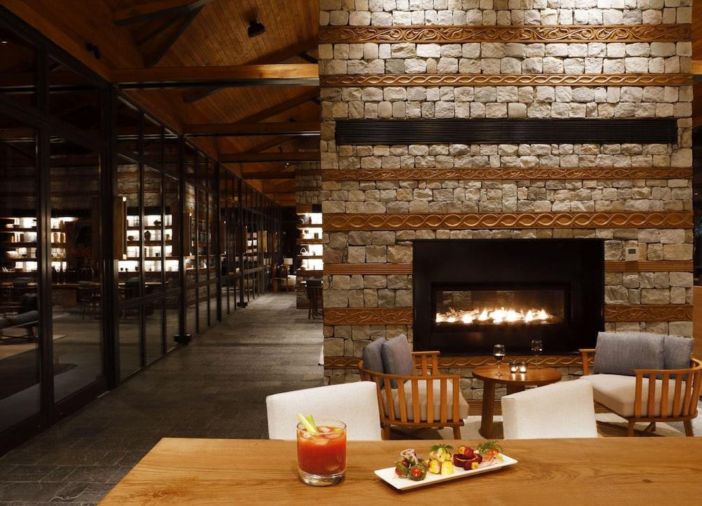 Taj Rishikesh Resort And Spa デヘラードゥーン エクステリア 写真